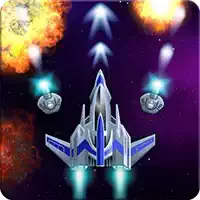 Bullet Hell-Spiele